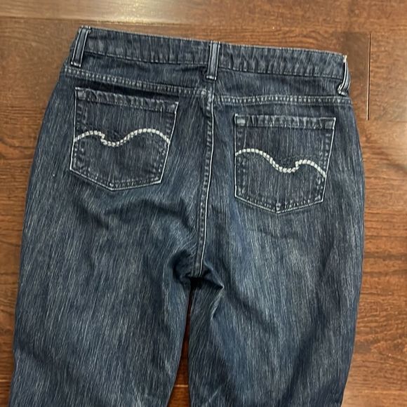 Quality boot cut jeans - Picture 3 of 5